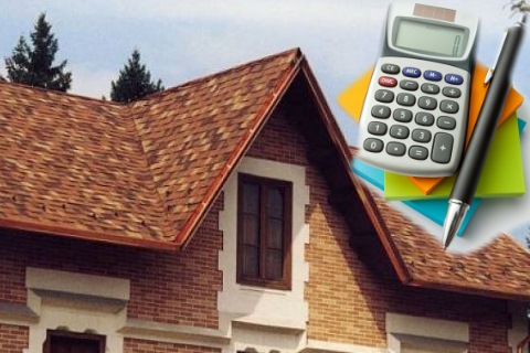 Расчитать стоимость уборки Воронеж по ценам августа